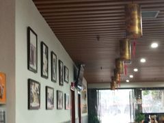 -陆氏太后饼(富平店)