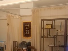 -脊美正骨·推拿·整脊(KKmall京基100店)