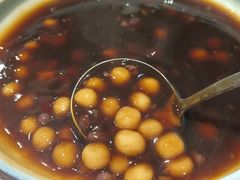 -香雪海饭店中餐厅(人民桥店)