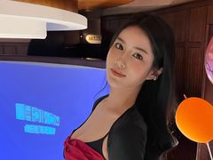 -MONICH牛排融合餐厅(和义大道购物中心店)