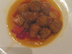 -徐记海鲜(大雁塔|金都店)