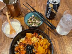 -铃木食堂(丽都店)