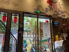 -膳糧·汕头肠粉·潮汕小吃(龙怡店)