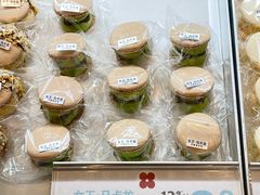 -红花点心局(护国寺店)
