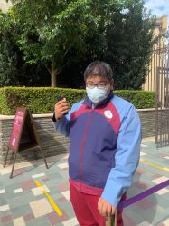 -翱翔飞越地平线
