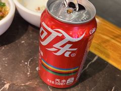 -蜀辣居鲜货老火锅(双流万达店)