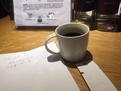 -星巴克臻选(杭州良渚文化村店)