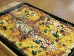 -韩礼年糕(飞虹路店)