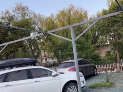 -名骏车业(园区星明店)