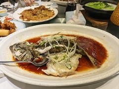 -南园酒家(前进路店)