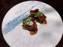 -古京·臻致料理(月湖店)