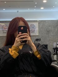 -TONI&GUY