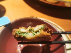 -吃饭皇帝大(合生汇店)