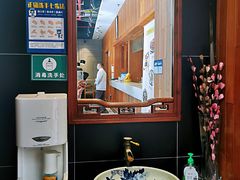 -翠花老菜饺子馆(七宝店)