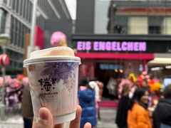 -EIS ENGELCHEN艾斯辛尔