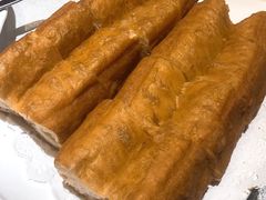 -听松楼-中餐厅.家宴(红梅公园店)