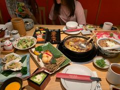 -大和食乐·鲜和牛酸汤火锅(环宇荟店)