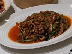 -眉州东坡(中关村店)