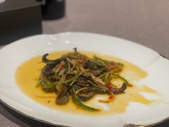 -平川·程玉平川菜工作室