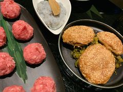 -官也街澳门火锅(新源里店)