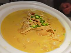 -小菜园新徽菜(镇江丹阳吾悦店)