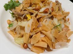 -粤集·手工粤菜(皇庭广场店)