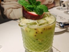 -魏客咖啡(中铁中心店)