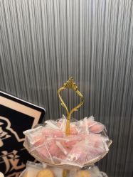 -杭州海亮医院 · 禾芸嘉医美中心