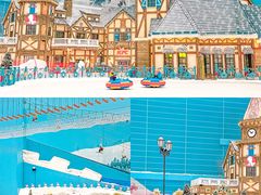 -广州热雪奇迹