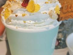 -烛影拾光·创意菜·鲜花·音乐(曲江钻石半岛店)