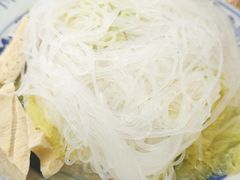 -西德顺爆肚王