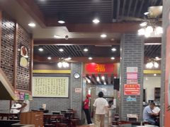 -福星牛奶甜品店(常平店)