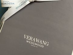 -WEDGWOOD(北京SKP店)