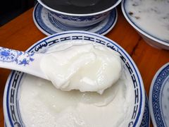 -韵姐牛奶甜品世家