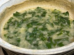 -丰尔粥食·粥底火锅·桑拿鸡(大良总店)