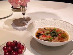 -福1015(愚园路店)