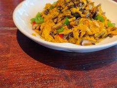 -外婆家(西溪印象城店)