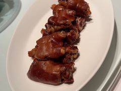 -小南洋海景餐厅(深圳湾店)