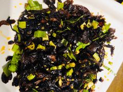 -福照楼汽锅鸡·云南菜(护国路店)