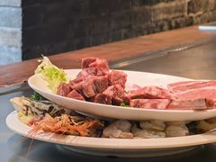 -大渔之观(安贞店)