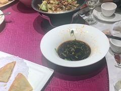 -和记小菜(大宁店)