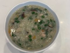 -嘉华国际商业中心