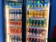 -香佰里重庆火锅(恒力博纳广场店)
