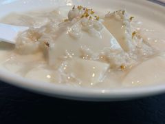 -花迹(富春江东街店)