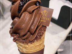-GODIVA(万象城店)