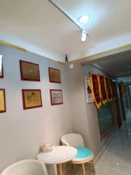 点击看大图 -Dr.林醫生产后修复·配方产康(南京江宁万达店)
