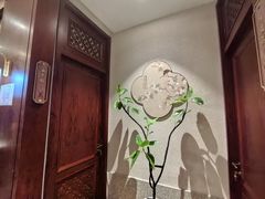-扬州饭店(南京东路店)