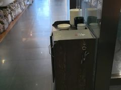 -朴大人炭烤·韩国料理(奥帆中心海尔洲际店)