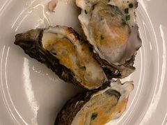 -怡咖啡海鲜自助餐厅(浦东香格里拉店)