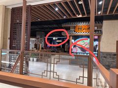 -艋舺·台湾小馆老字号(平安悦坊店)